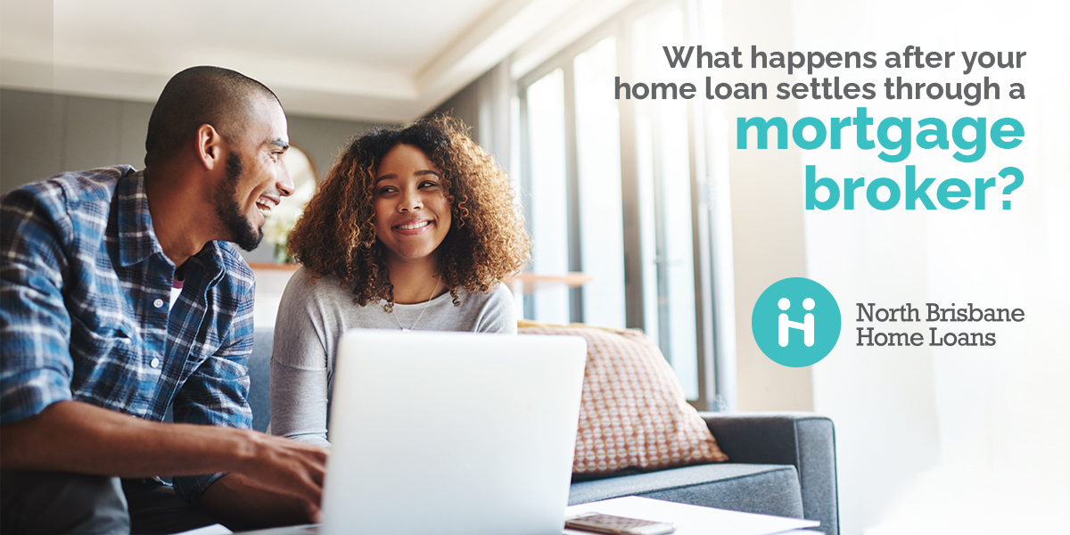 CYL_NBHL Trello – Blog Image – health check aftercare_1200x600px_SP_02-Sep-2022_V01