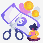 second icon 2