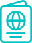 third icon 1