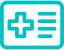 third icon 6