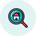 home renovation loans icon 1