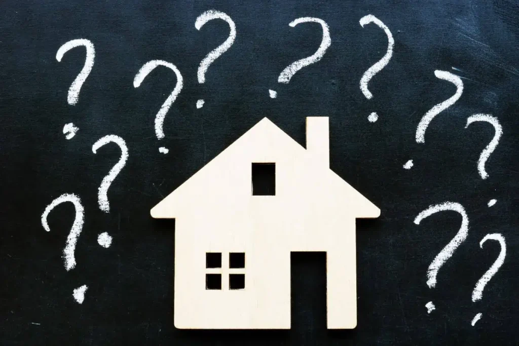 should you refinance your home loan