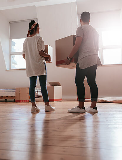 first home buyers guide img 11 first home buyers guide img 11