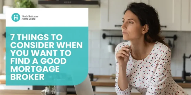 mortgage broker_banner