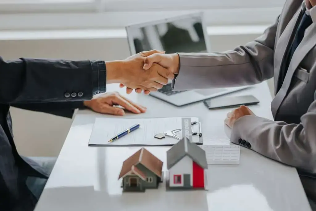 self employed home loans 3 self employed home loans 3