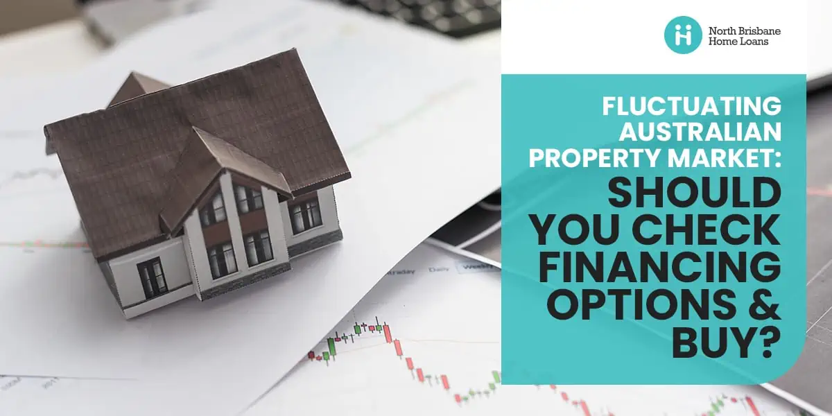 Australian property market_banner