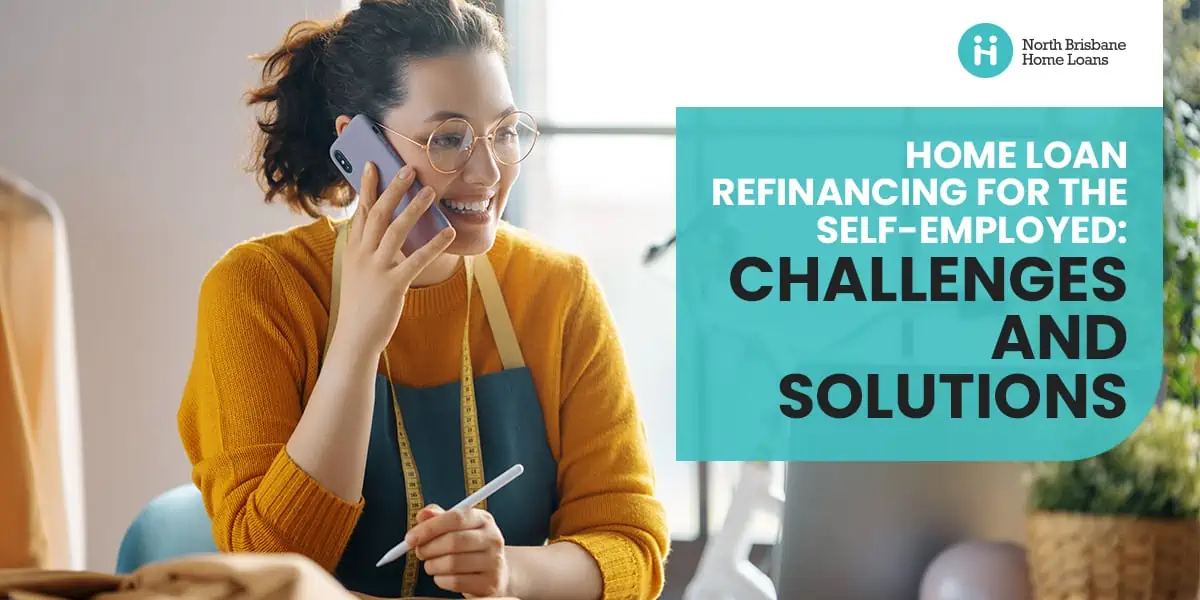 Home loan refinancing_banner