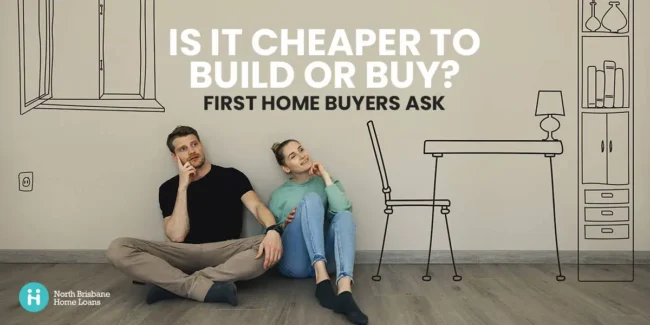 is it cheaper to build or buy_banner