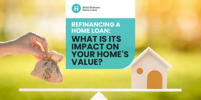 refinancing a home loan_banner