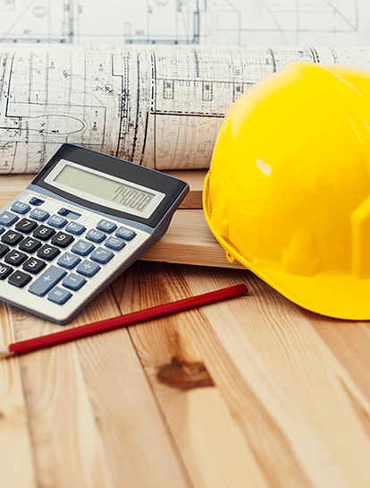 Home renovation loans img 3