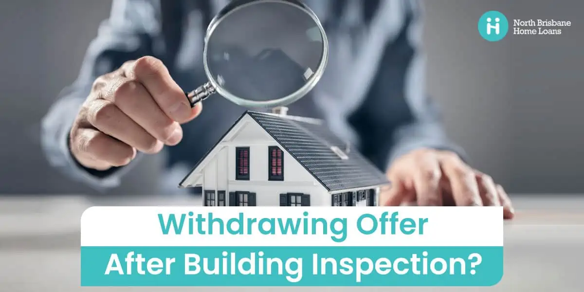 building inspection