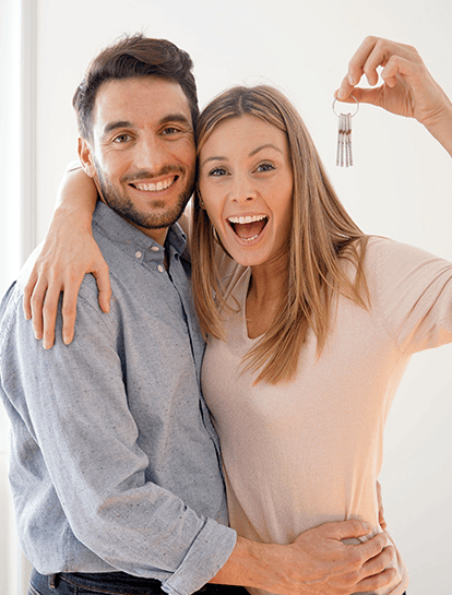 home loan calculator img 1 Home loan calculator tools are the best option when just starting out looking for a home loan and buying property