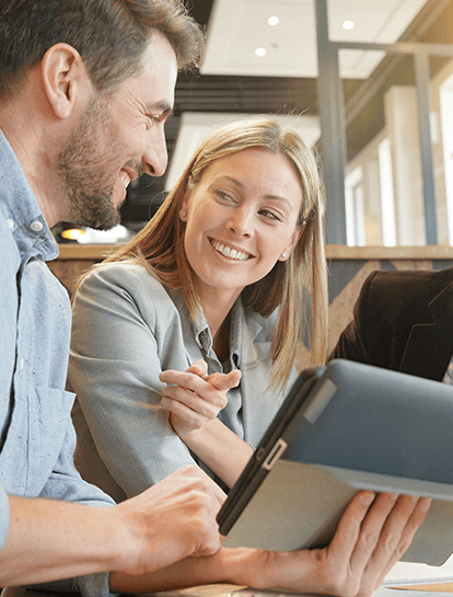 home loan calculator img 2 Use an online home loan calculator and then speak to a mortgage broker