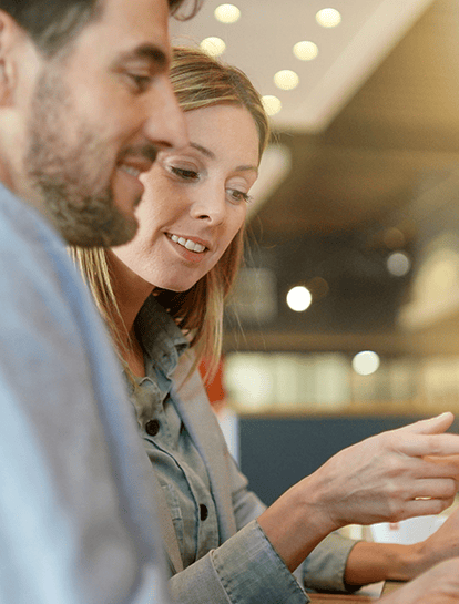 home loan calculator img 4 Property fees are an important part of understanding home ownership requirements