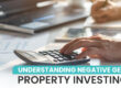 negative gearing