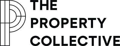 TPC - Logo