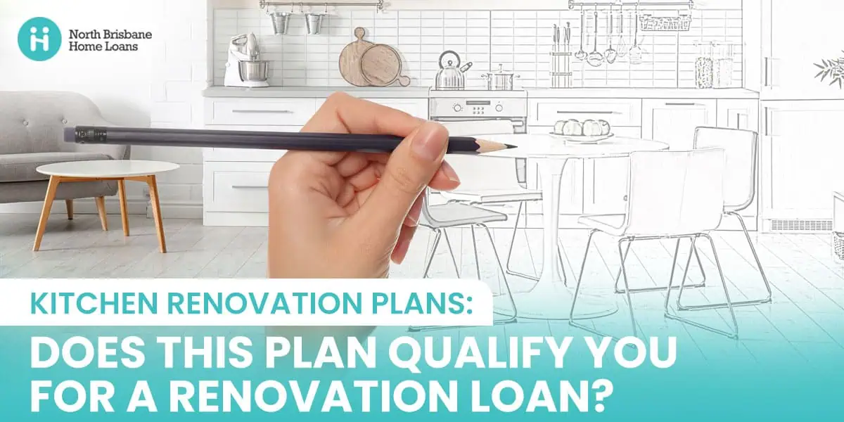 Kitchen Renovation Plans: Does This Plan Qualify You for a Renovation Loan?_header kitchen renovation