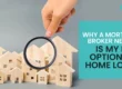mortgage broker near me