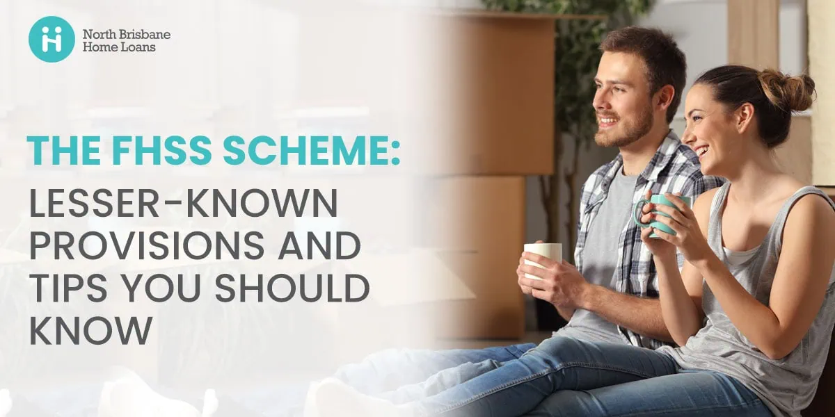 FHSS Scheme: Key Provisions and Essential Tips_header fhss scheme