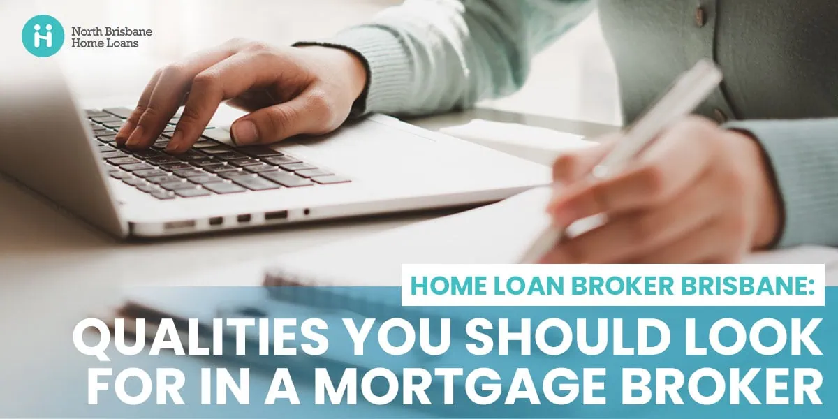 home loan broker Brisbane