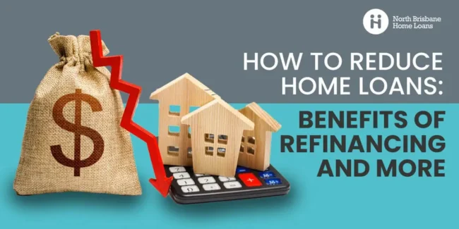 reduce home loans