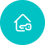 NBHL Buying First Home Icon