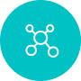 NBHL Exclusive Partner Network Icon