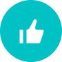 NBHL Highly Rate Mortgage Brokers Icon