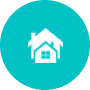 NBHL Home Upgraders Icon