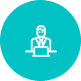 NBHL Self Employed Home Loan Icon