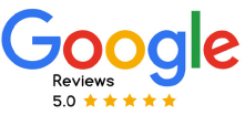 NBHL google reviews
