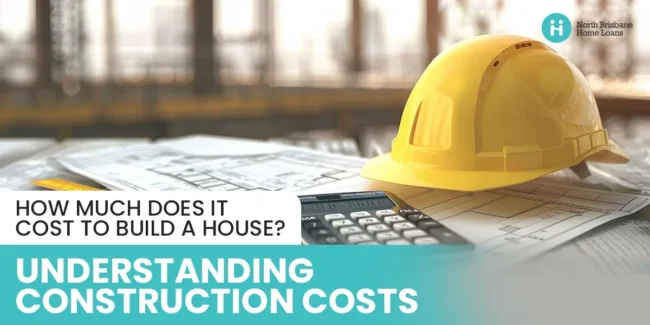 how much does it cost to build a house