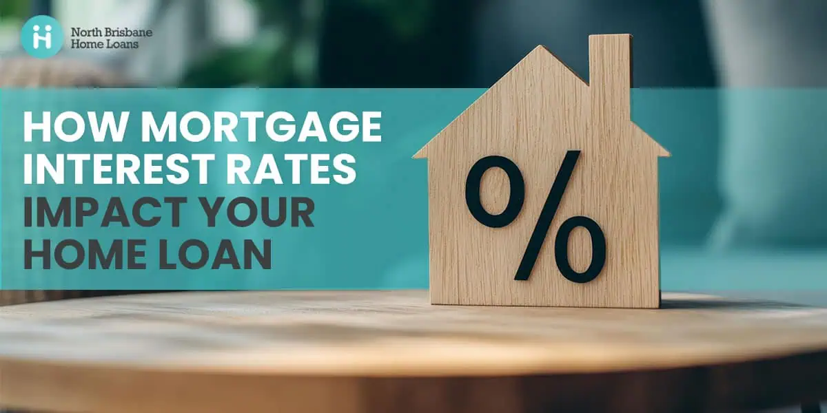 How Mortgage Interest Rates Impact Your Home Loan_header mortgage interest rates