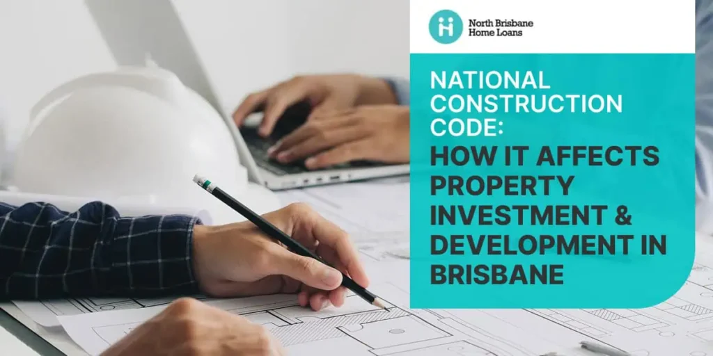 national construction code