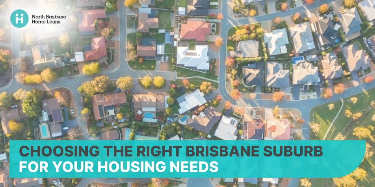 brisbane suburb header