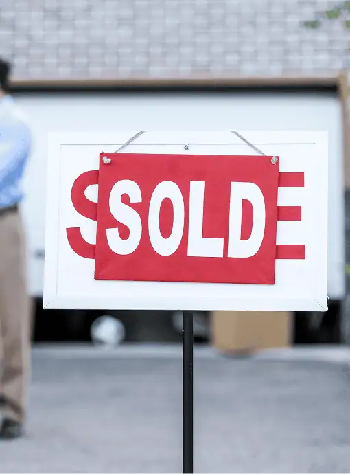 Carseldine mortgage broker assists with home purchase deal