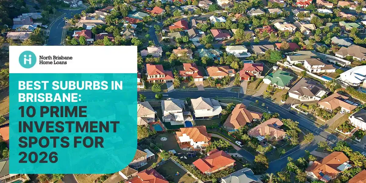 best suburbs in brisbane header
