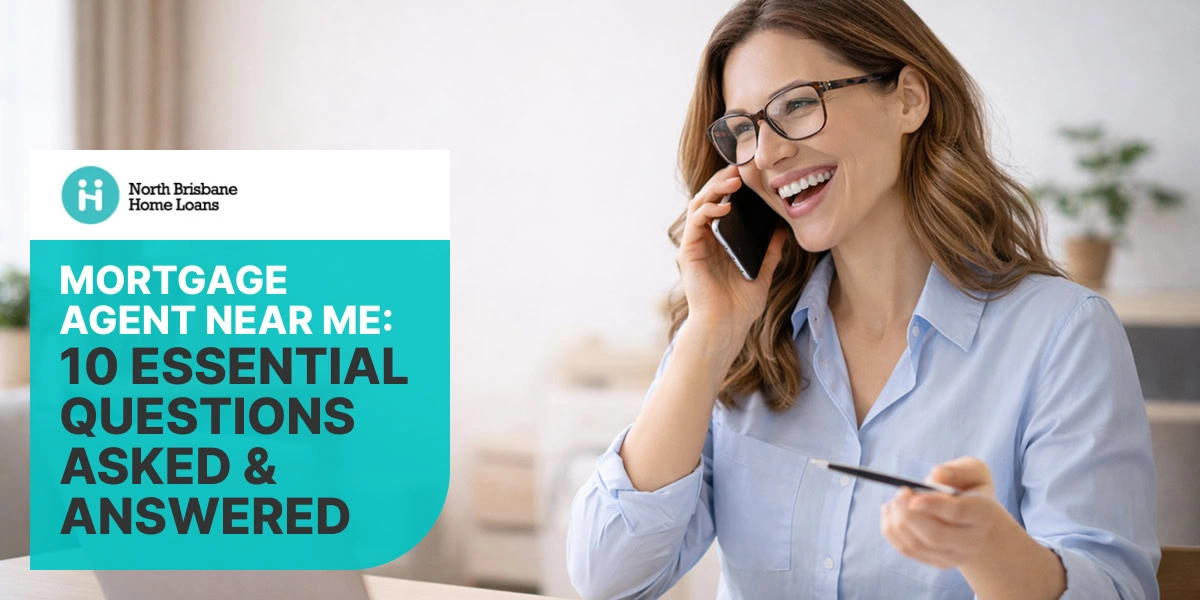 mortgage agent near me header