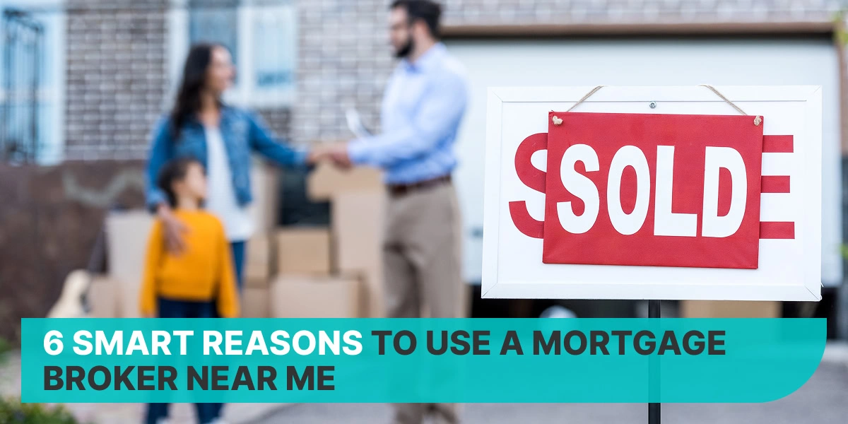mortgage broker near me header