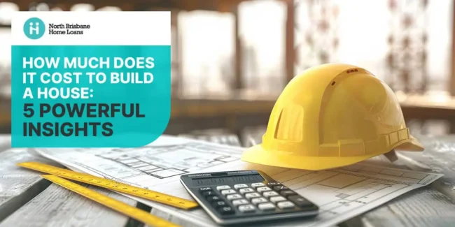 how much does it cost to build a house header