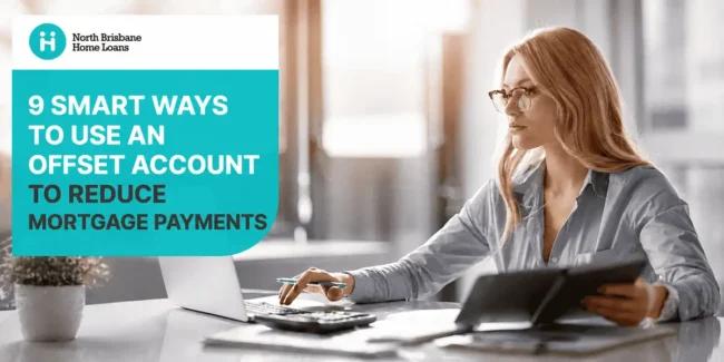 offset-account_header