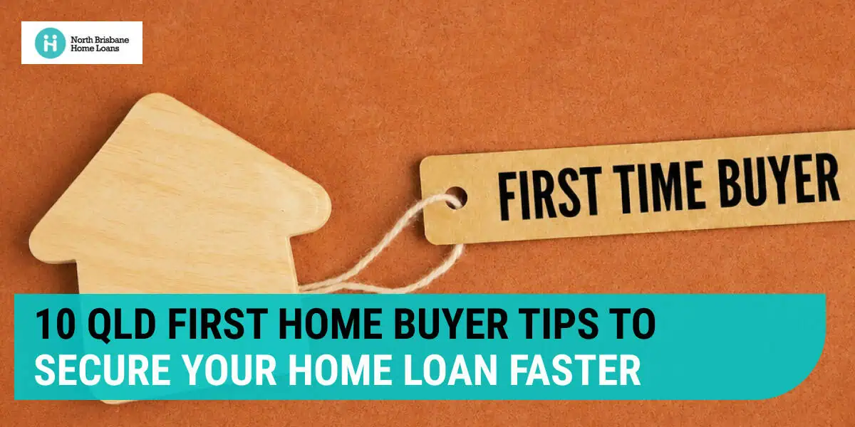 qld first home buyer blog