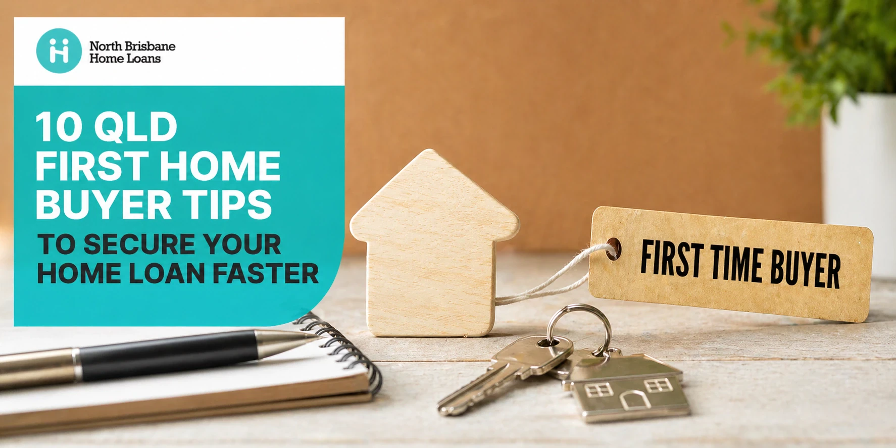 qld first home buyer header