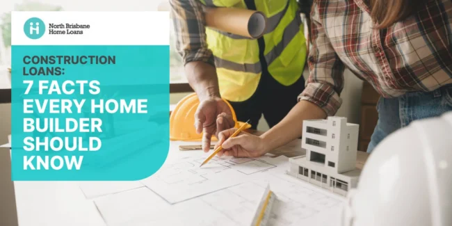 construction loans header