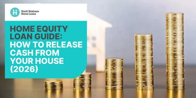 home equity loan header