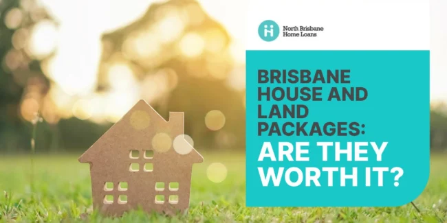 house and land packages header