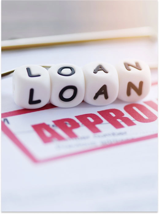 Fitzgibbon mortgage broker for loan approvals