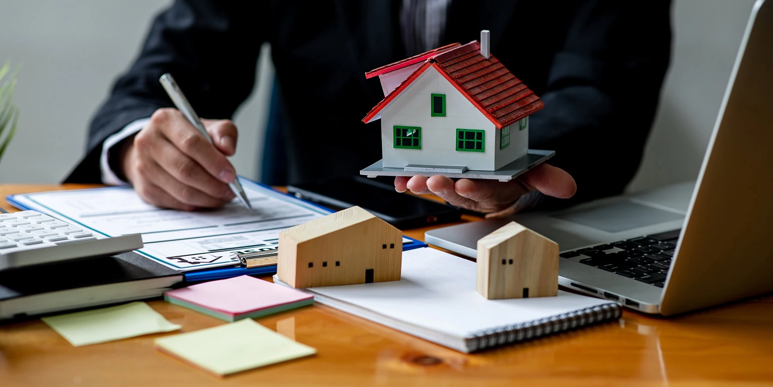 fitzgibbon mortgage broker img4