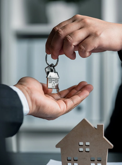 Stafford Heights mortgage broker helping home buyers