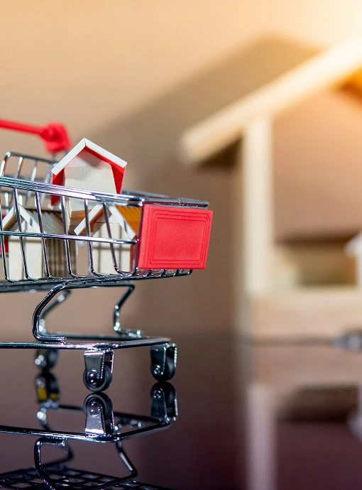 Home loan planning with a Stafford Heights mortgage broker